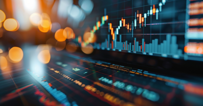 agriculture commodity market image illustration